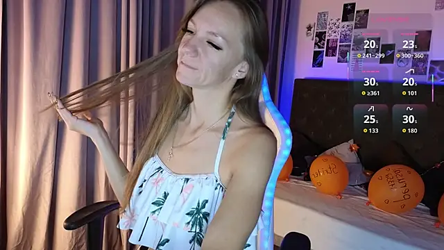 Snapshot of Jesica_mooon chatting on 10, 11, 2025 Jesica mooon online show from 10, 11, 2025