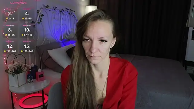 Snapshot of Jesica_mooon chatting on 20, 11, 2025 Jesica mooon online show from 20, 11, 2025