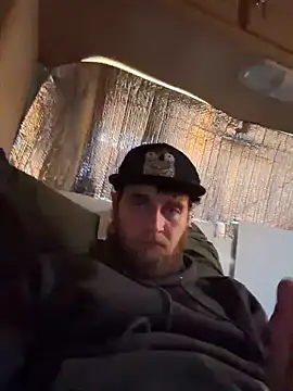 high3ndlowlife online show from 17, 12, 2025