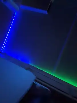 high3ndlowlife online show from 9, 1, 2026