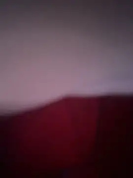 high3ndlowlife online show from 6, 2, 2026