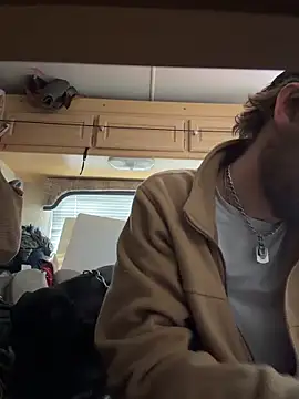 high3ndlowlife online show from 12, 2, 2026