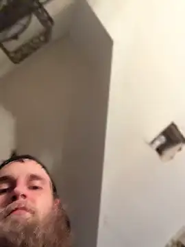 high3ndlowlife online show from 16, 4, 2026