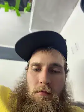 high3ndlowlife online show from 17, 4, 2026