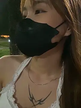   BabyShowPublic   online show from 9, 9, 2025