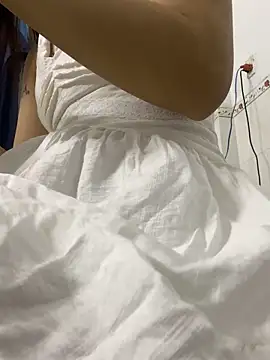   BabyShowPublic   online show from 23, 9, 2025