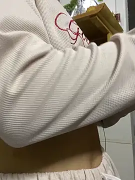   BabyShowPublic   online show from 25, 9, 2025