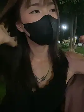   BabyShowPublic   online show from 27, 9, 2025