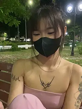   BabyShowPublic   online show from 11, 10, 2025