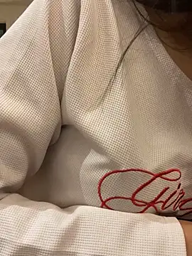   BabyShowPublic   online show from 13, 10, 2025