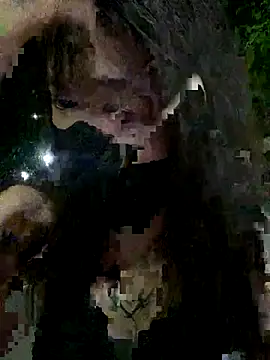   BabyShowPublic   online show from 16, 10, 2025