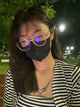   BabyShowPublic   online show from 23, 10, 2025