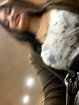   BabyShowPublic   online show from 1, 11, 2025