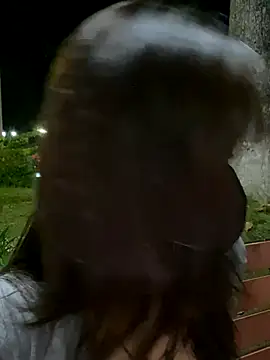   BabyShowPublic   online show from 17, 11, 2025