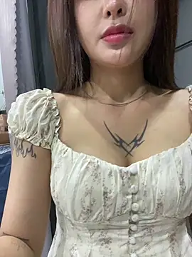   BabyShowPublic   online show from 19, 12, 2025