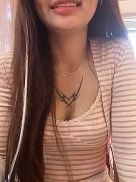   BabyShowPublic   online show from 15, 2, 2026