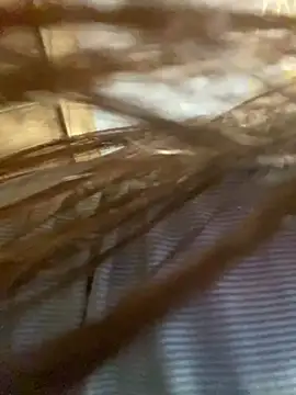   BabyShowPublic   online show from 16, 3, 2026