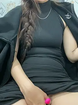   BabyShowPublic   online show from 24, 3, 2026