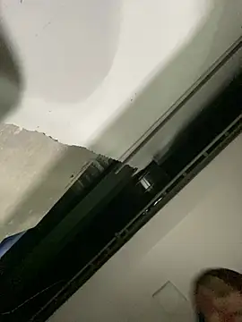   BabyShowPublic   online show from 20, 4, 2026