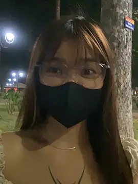   BabyShowPublic   online show from 27, 4, 2026