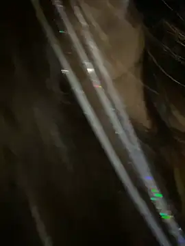   BabyShowPublic   online show from 28, 4, 2026