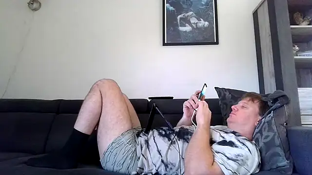 epica40 online show from 14, 9, 2025