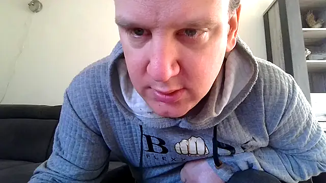 epica40 online show from 18, 10, 2025