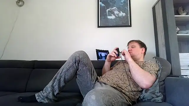 epica40 online show from 15, 6, 2026