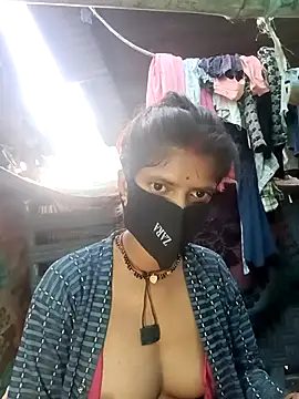 Juhi chawla online show from 21, 2, 2026