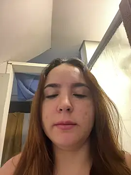 m0ranguinh0s2 online show from 1, 7, 2026