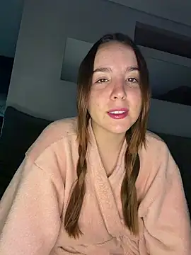 m0ranguinh0s2 online show from 20, 7, 2026