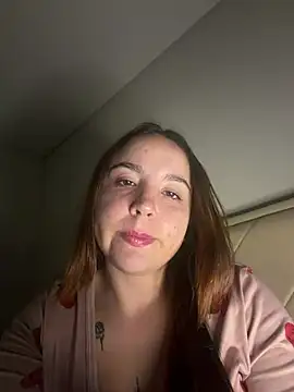 m0ranguinh0s2 online show from 27, 7, 2026