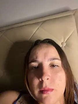 m0ranguinh0s2 online show from 28, 7, 2026