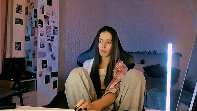 yourrdanceteacher online show from 12, 9, 2025