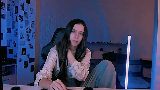 yourrdanceteacher online show from 29, 9, 2025