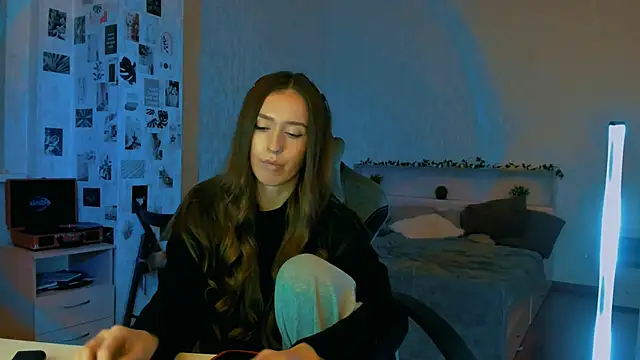 yourrdanceteacher online show from 22, 10, 2025