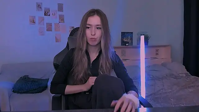 yourrdanceteacher online show from 8, 11, 2025