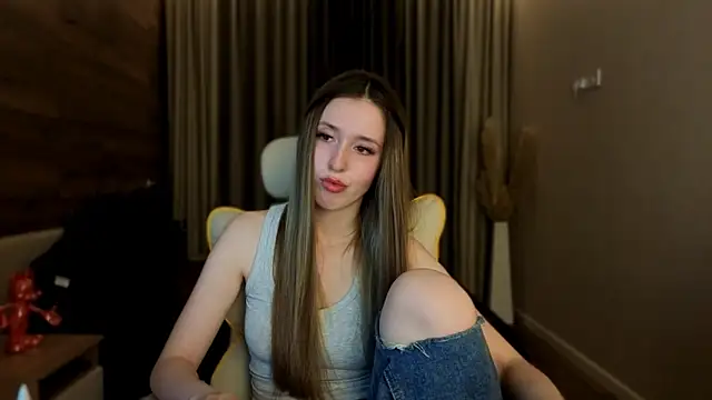 yourrdanceteacher online show from 16, 7, 2026