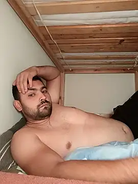 Snapshot of flr196 chatting on 19, 9, 2025 flr196 online show from 19, 9, 2025