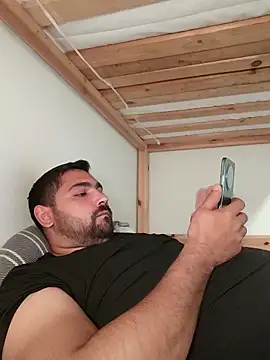 Snapshot of flr196 chatting on 20, 9, 2025 flr196 online show from 20, 9, 2025