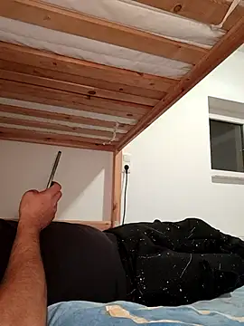 Snapshot of flr196 chatting on 27, 9, 2025 flr196 online show from 27, 9, 2025