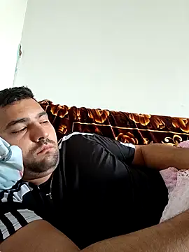 Snapshot of flr196 chatting on 5, 10, 2025 flr196 online show from 5, 10, 2025