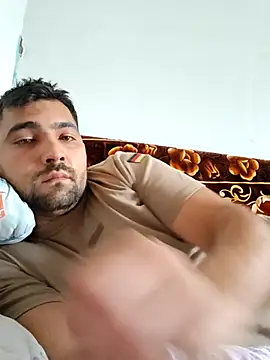 Snapshot of flr196 chatting on 12, 10, 2025 flr196 online show from 12, 10, 2025