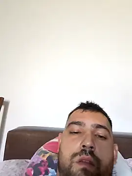 Snapshot of flr196 chatting on 20, 10, 2025 flr196 online show from 20, 10, 2025