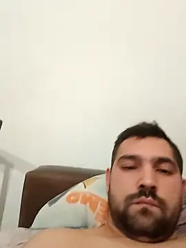 Snapshot of flr196 chatting on 20, 12, 2025 flr196 online show from 20, 12, 2025