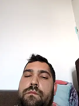 Snapshot of flr196 chatting on 21, 12, 2025 flr196 online show from 21, 12, 2025