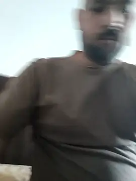 Snapshot of flr196 chatting on 7, 1, 2026 flr196 online show from 7, 1, 2026