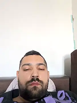 Snapshot of flr196 chatting on 19, 1, 2026 flr196 online show from 19, 1, 2026