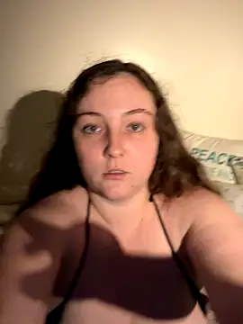 kallmek8 online show from 28, 10, 2025