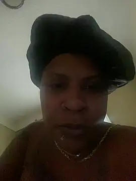 juicy92 online show from 28, 7, 2026